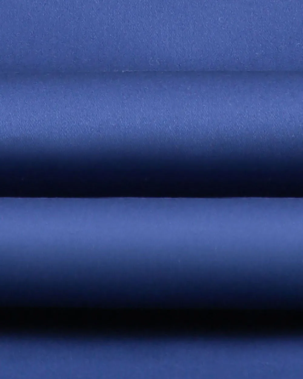 Men's Classic Cotton Boxer Shorts - Navy