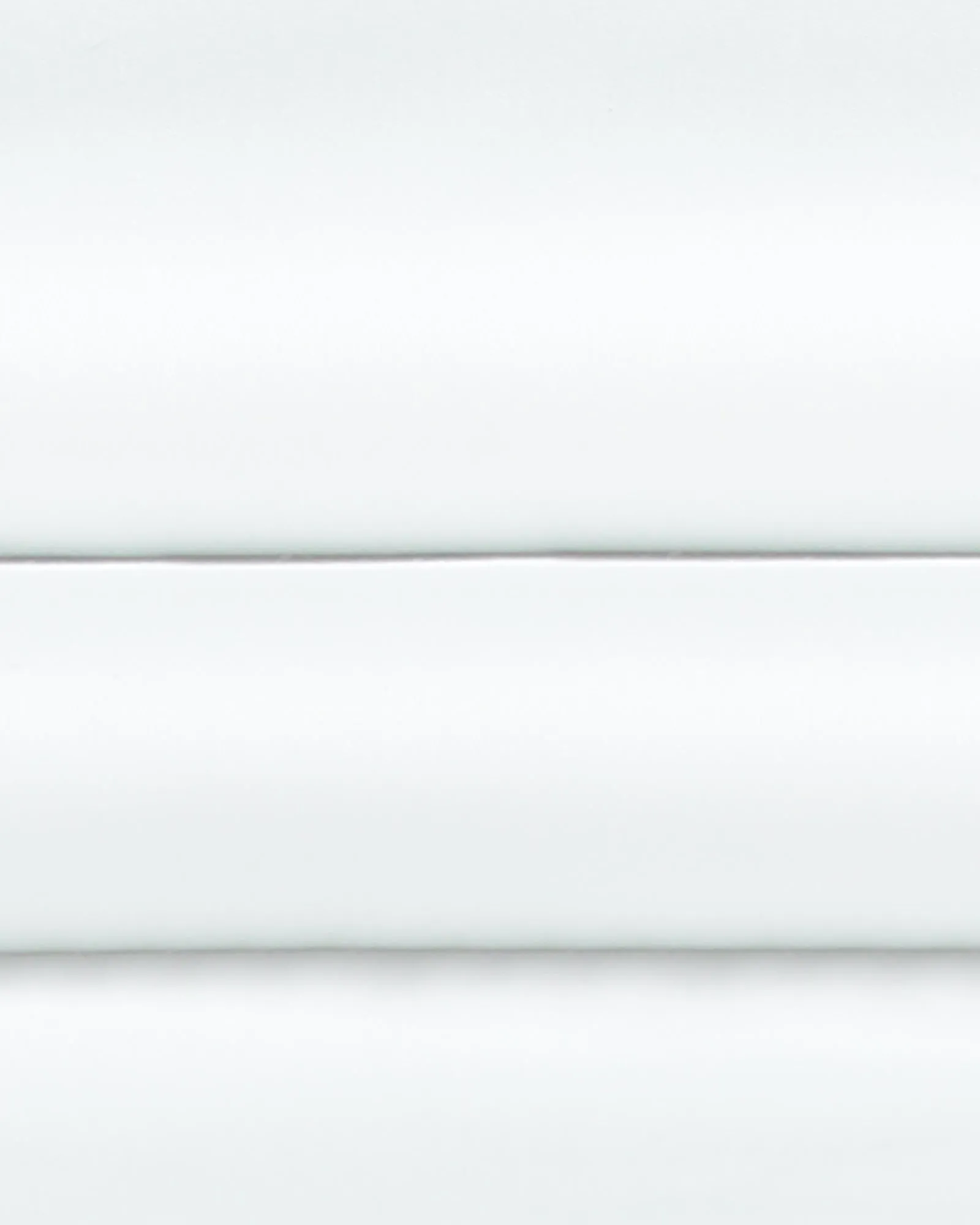 Men's Classic Cotton Boxer Shorts - White