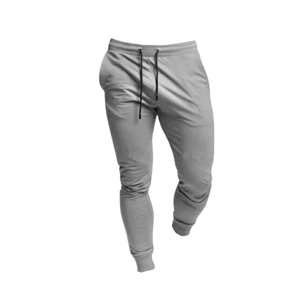 Men's Fitness Pants