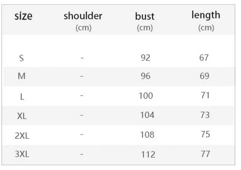 Men's Fitness Round Neck Sports Vest Shorts Set 36249784L