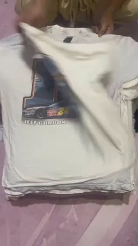 Men's Front T-Shirts 200 pieces