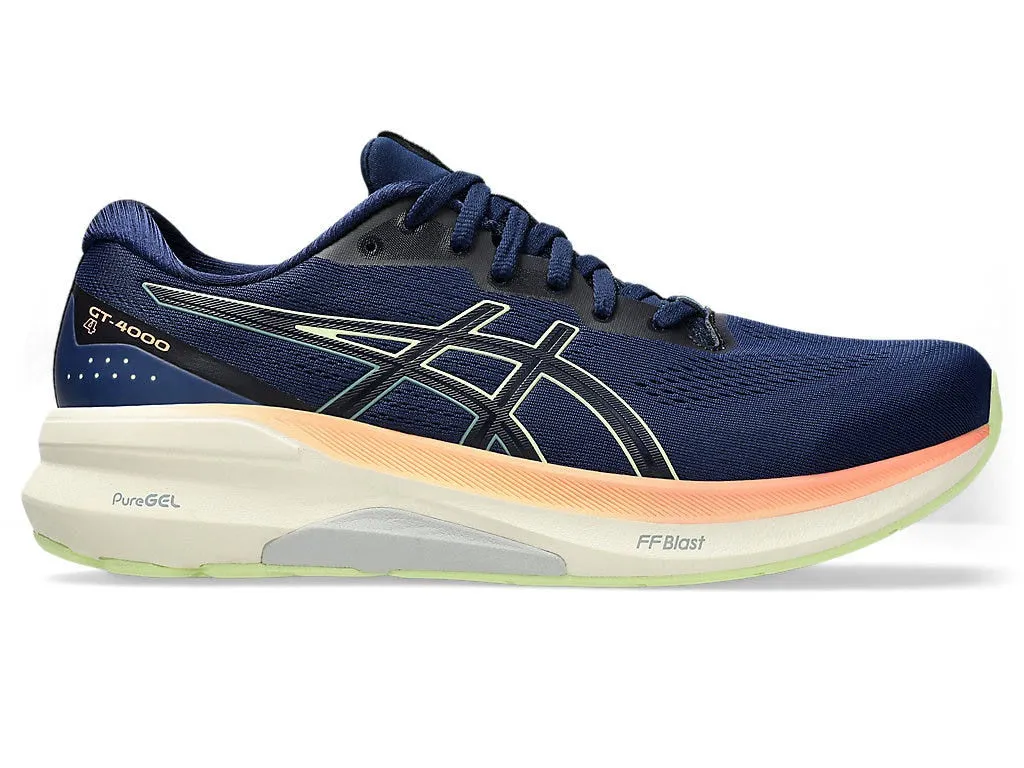 Men's GT-4000 4  2E