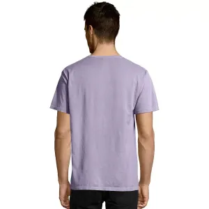 Men's Hanes ComfortWash T-Shirt, Ready Dyed