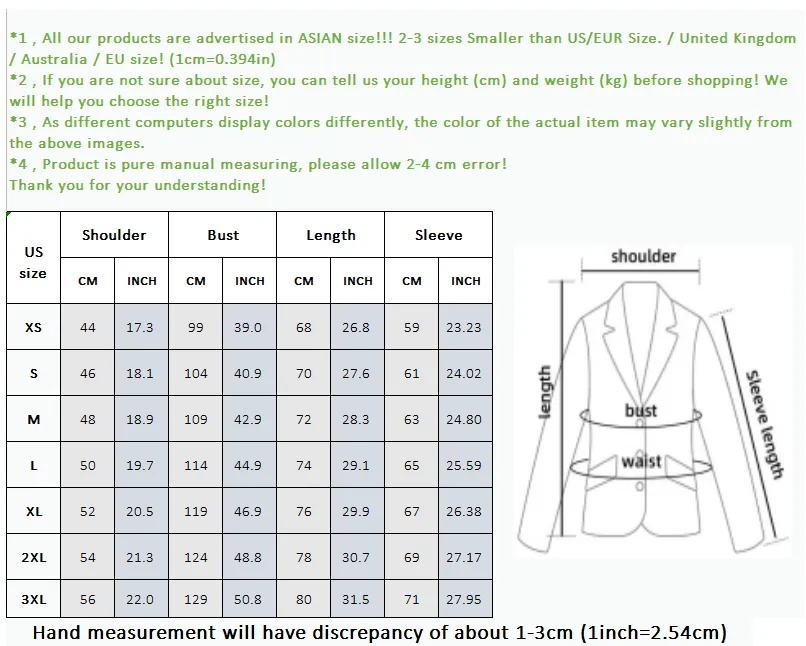 Men's Iridescent White Sequin Suit