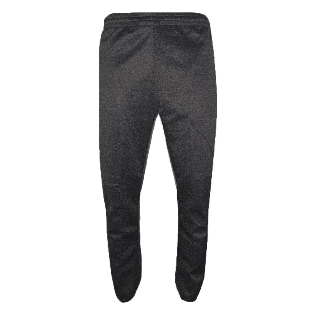 Men's Joggers Pants Casual Sweatpants Athletic Active Sports Track Trousers