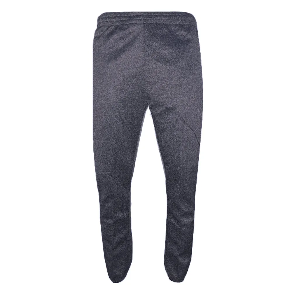 Men's Joggers Pants Casual Sweatpants Athletic Active Sports Track Trousers