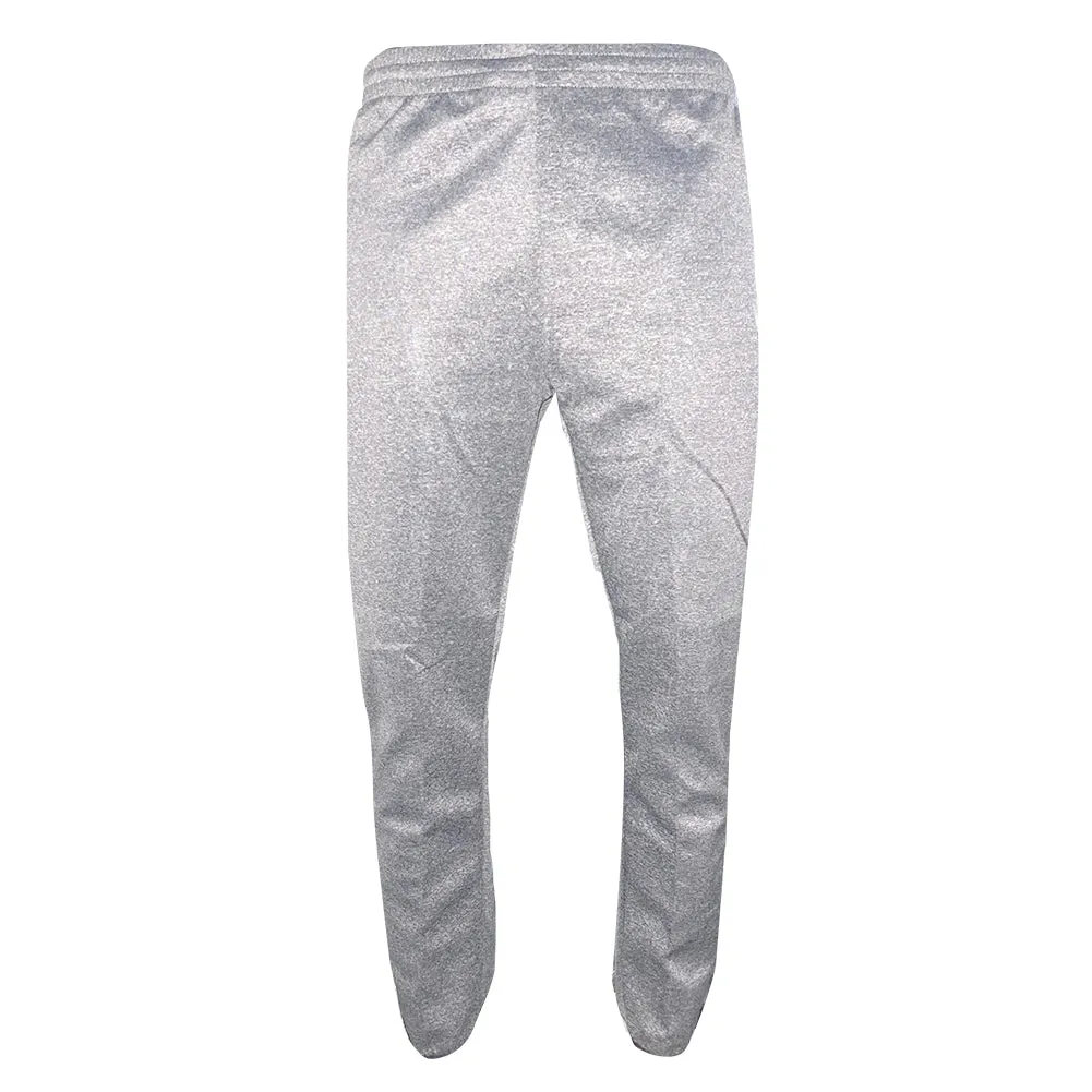 Men's Joggers Pants Casual Sweatpants Athletic Active Sports Track Trousers