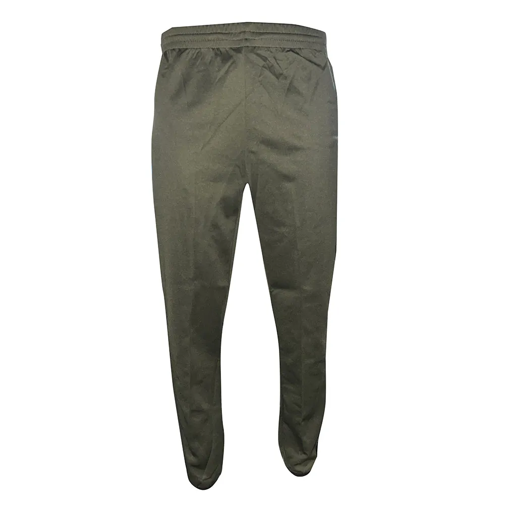 Men's Joggers Pants Casual Sweatpants Athletic Active Sports Track Trousers