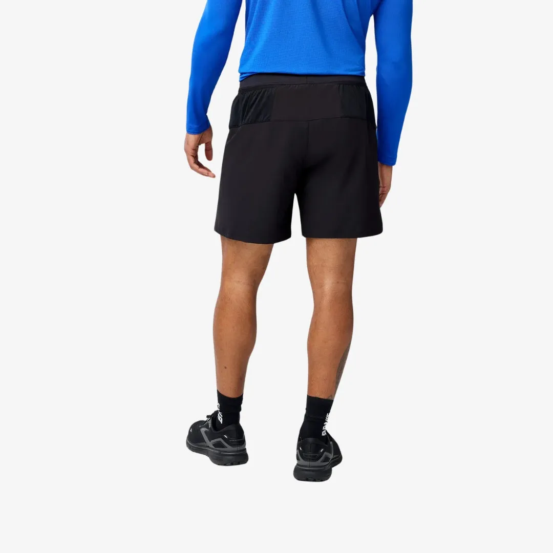 Men's Journey 7" 2-in-1 Short