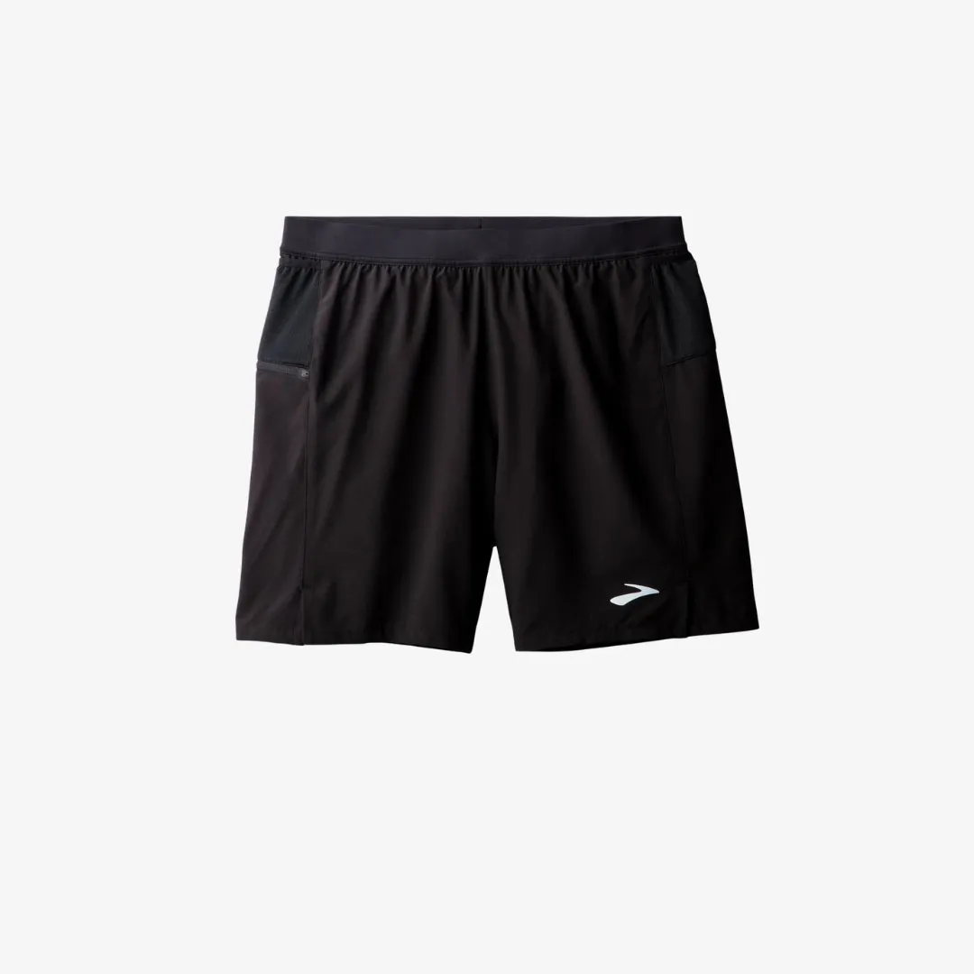 Men's Journey 7" 2-in-1 Short