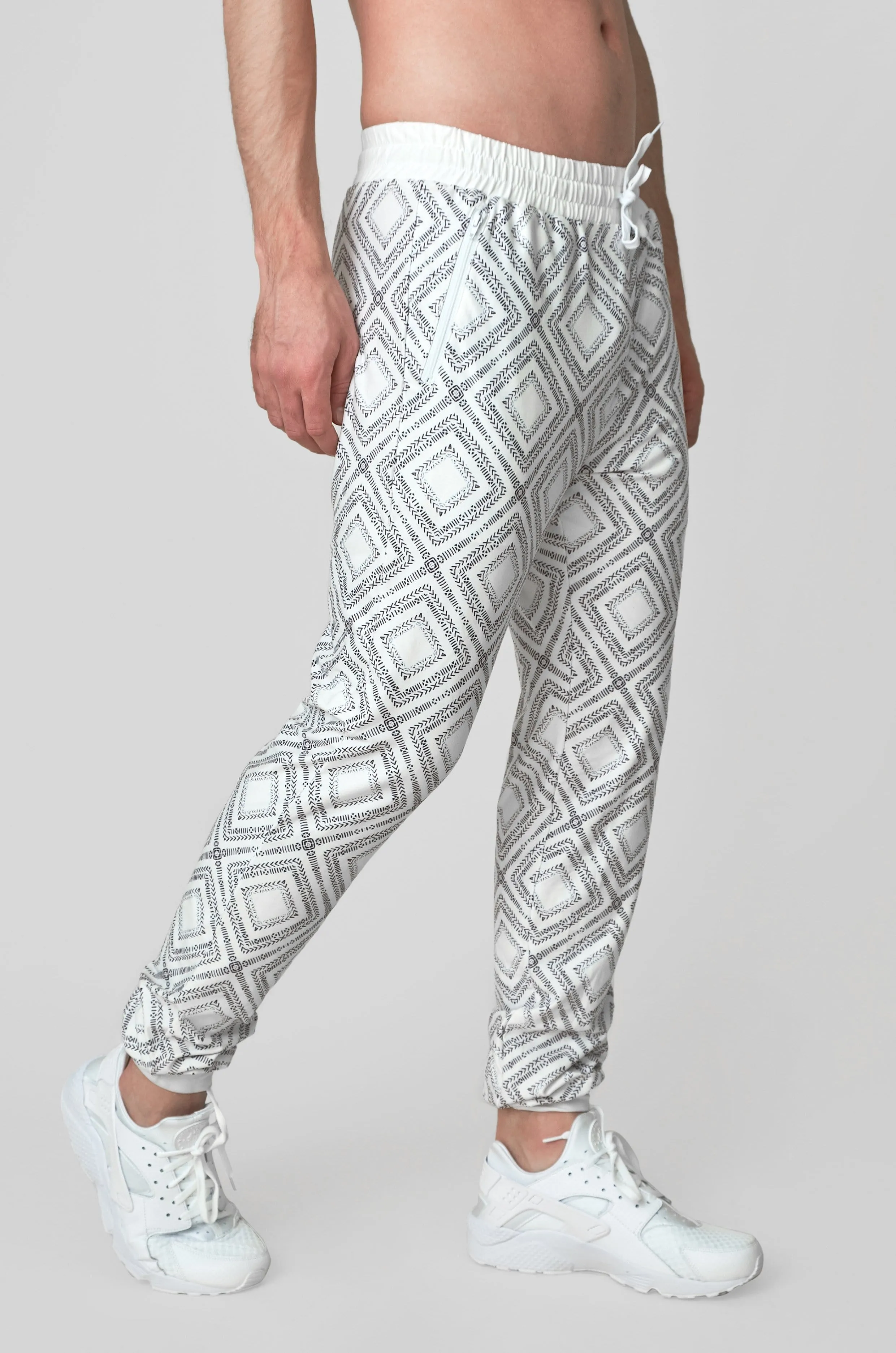 Men's Lineage Jogger