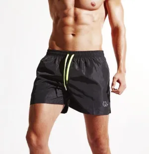 Men's Loose Sports Shorts