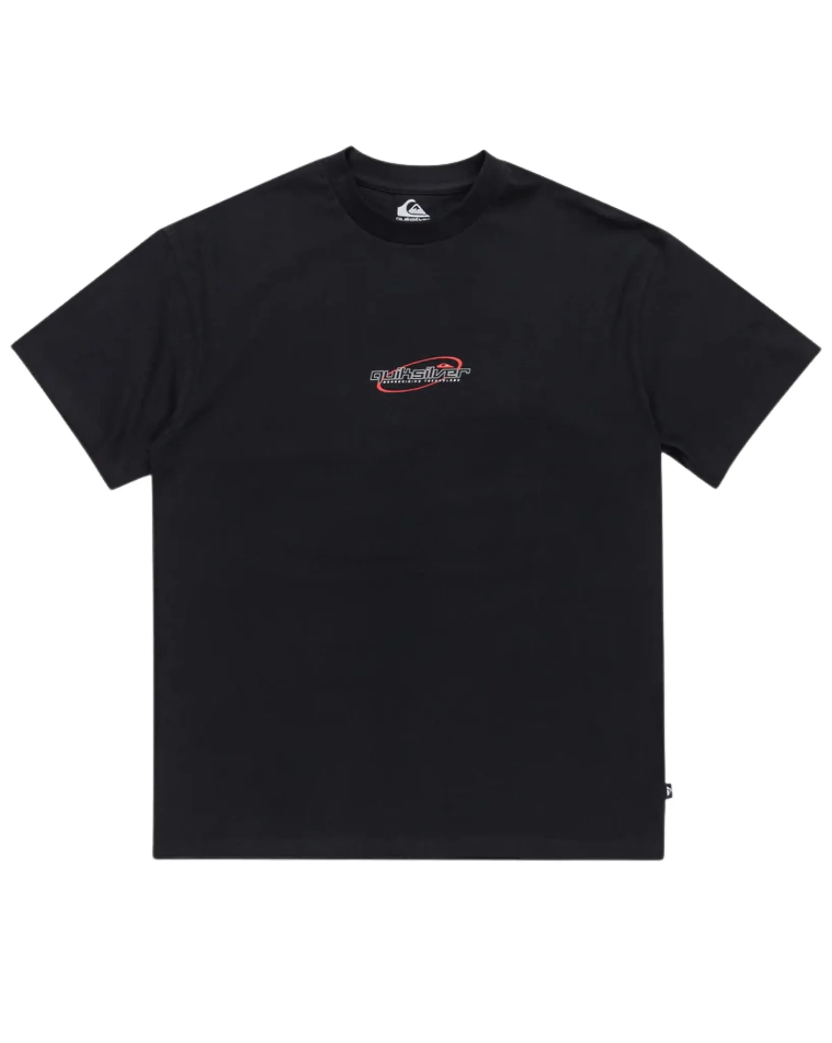 Mens Meteor Ss T-shirts