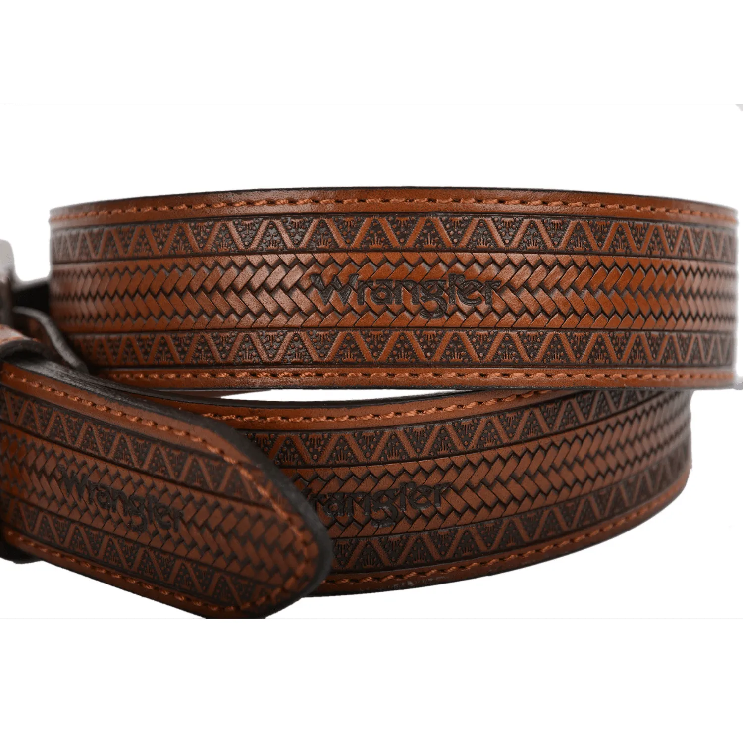 Men's Nepean Belt