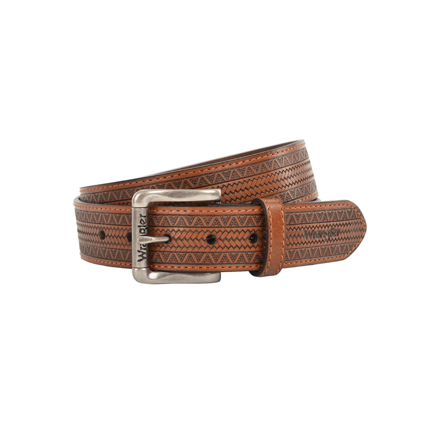 Men's Nepean Belt