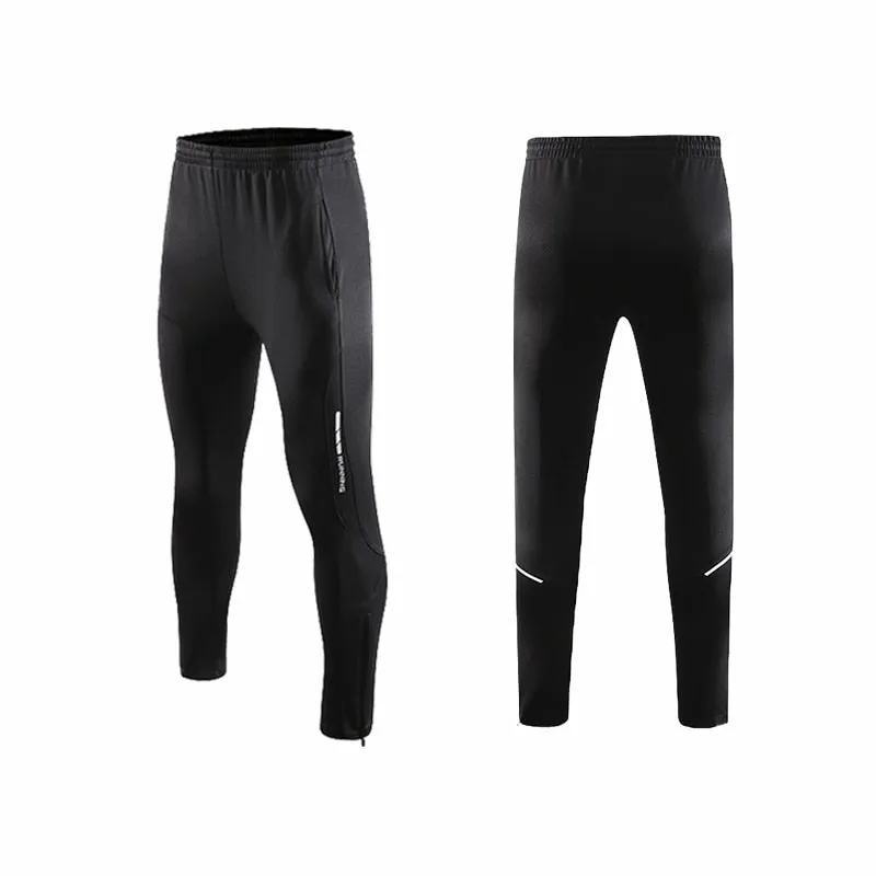 Men's New Long Sleeve Tracksuits