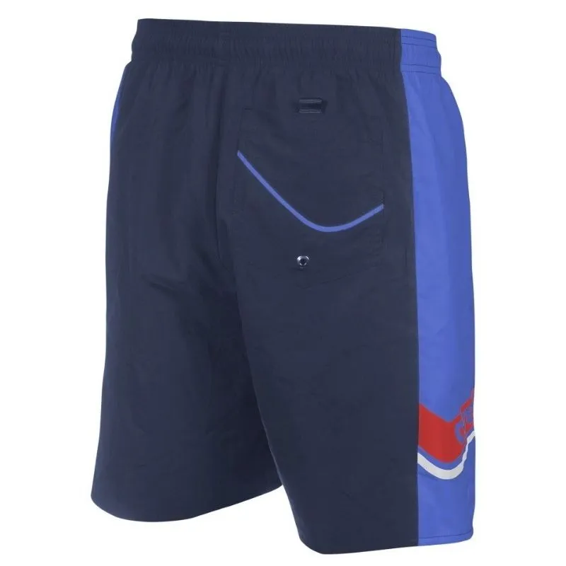 MEN'S OTRES BERMUDA SWIM SHORTS