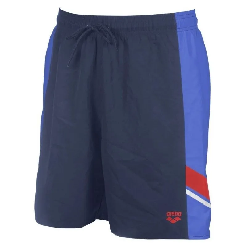 MEN'S OTRES BERMUDA SWIM SHORTS