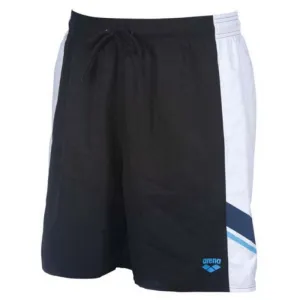 MEN'S OTRES BERMUDA SWIM SHORTS