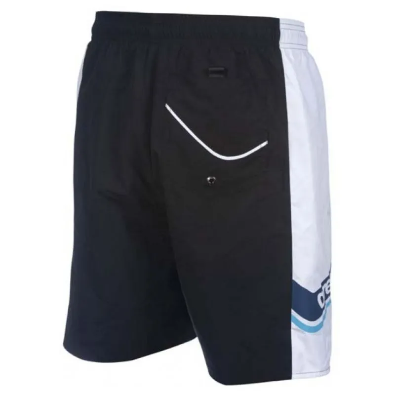 MEN'S OTRES BERMUDA SWIM SHORTS