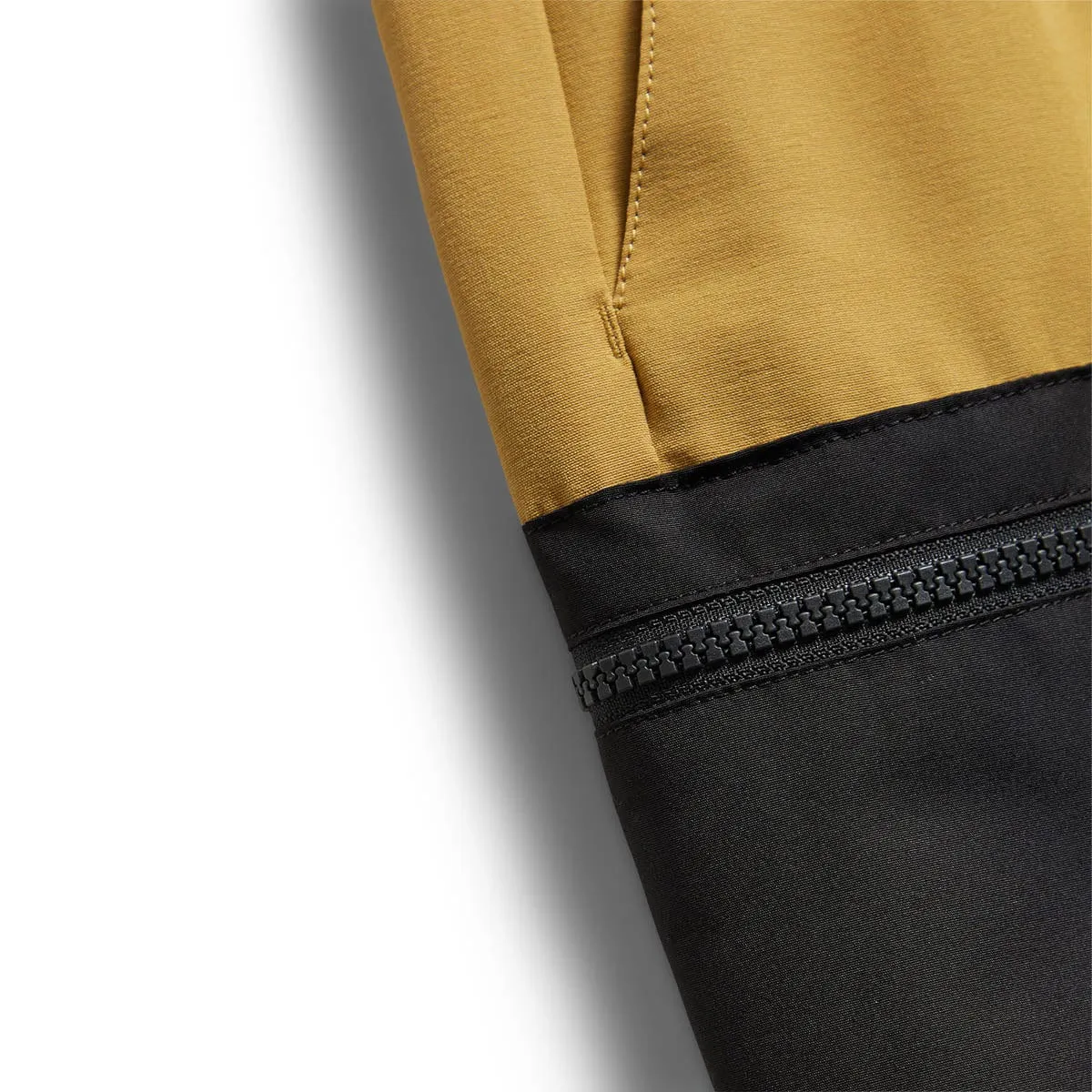MEN'S PHLEGO CARGO SHORTS