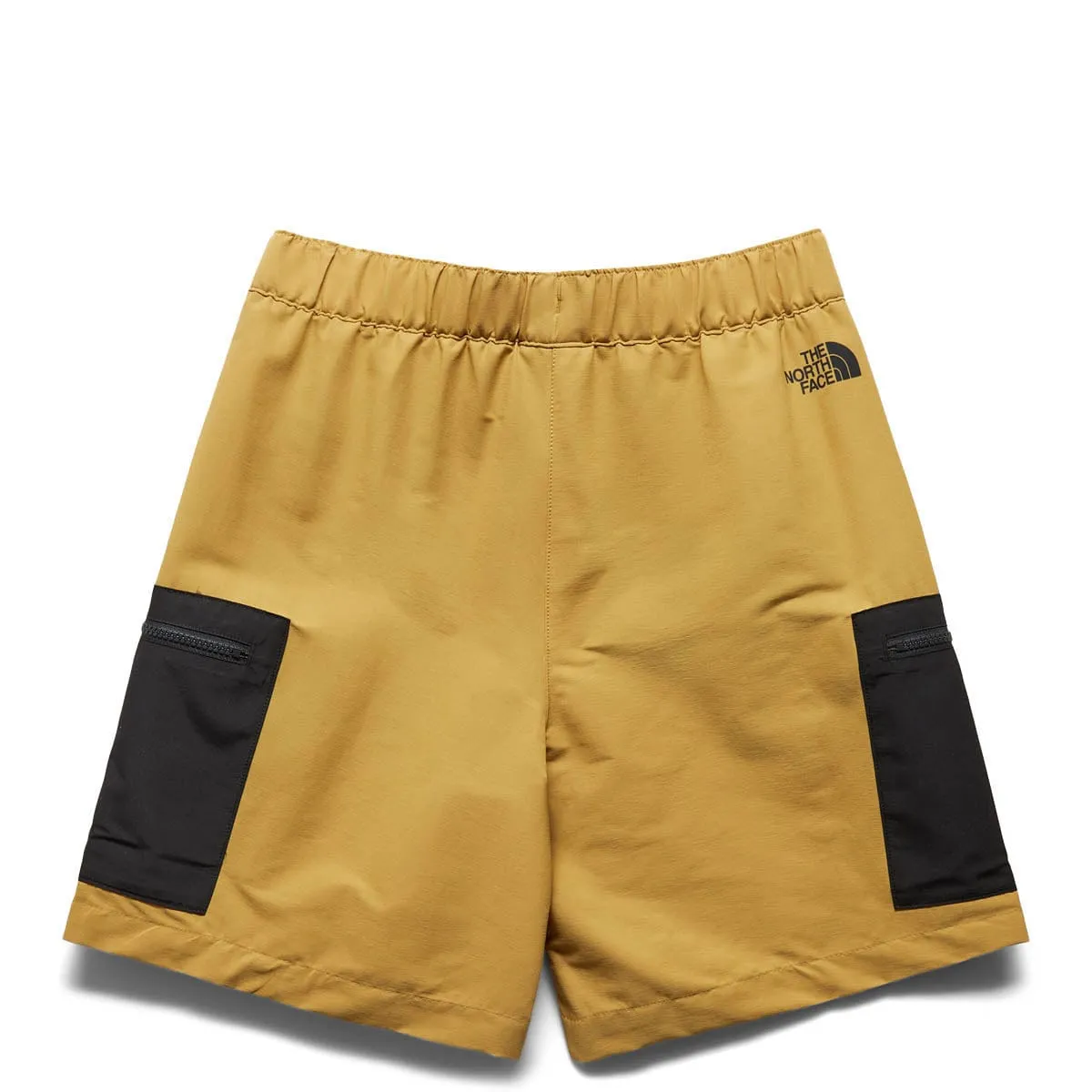 MEN'S PHLEGO CARGO SHORTS