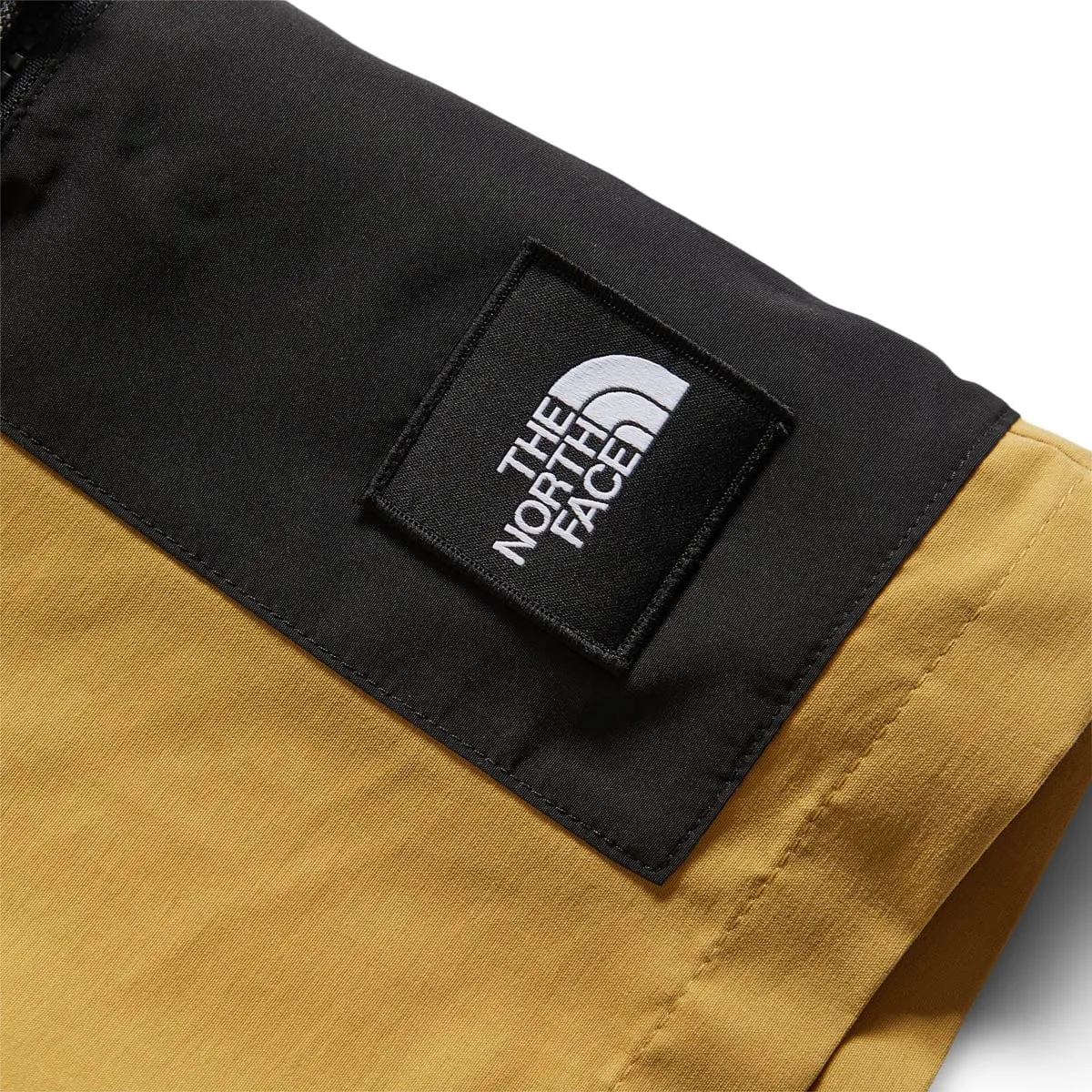 MEN'S PHLEGO CARGO SHORTS