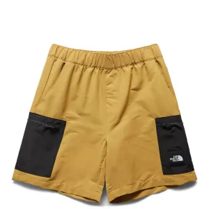 MEN'S PHLEGO CARGO SHORTS
