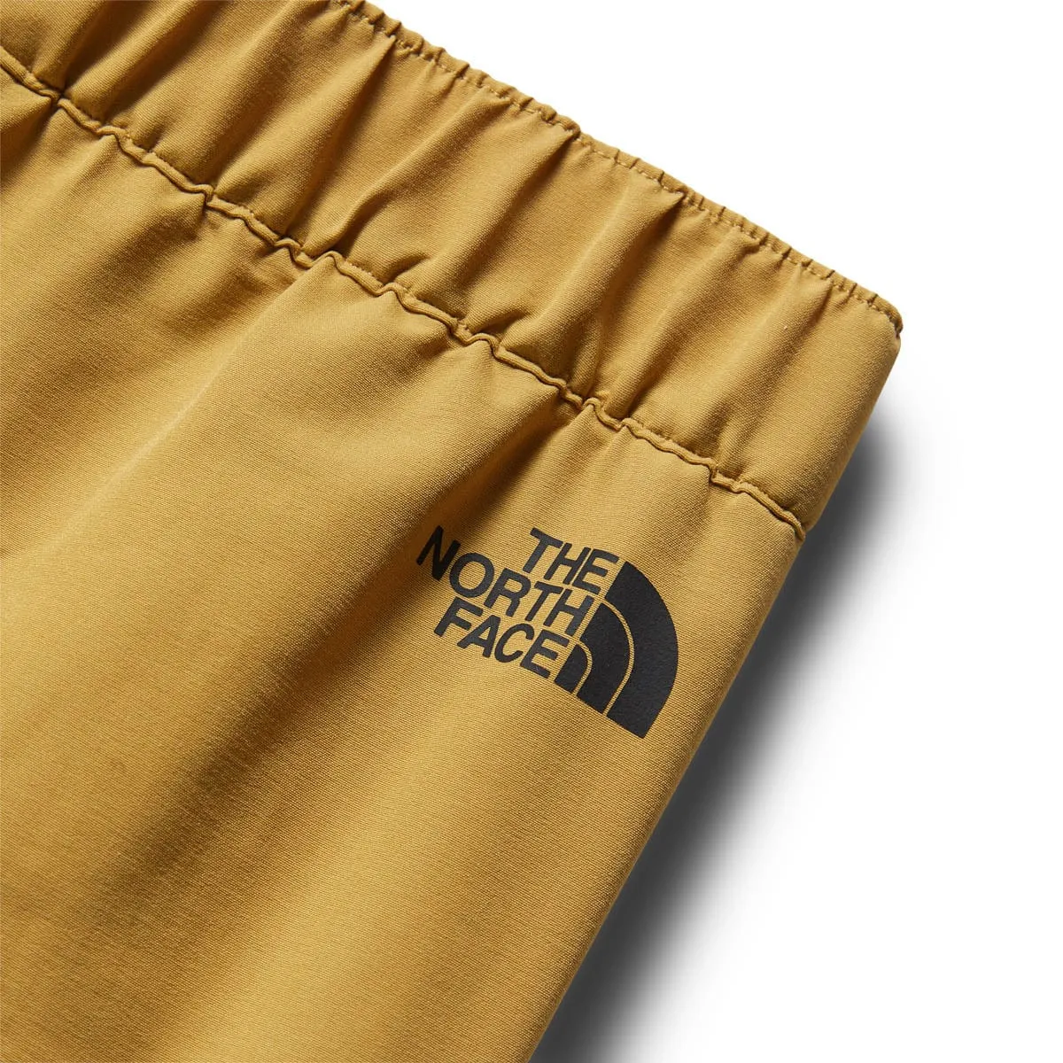 MEN'S PHLEGO CARGO SHORTS
