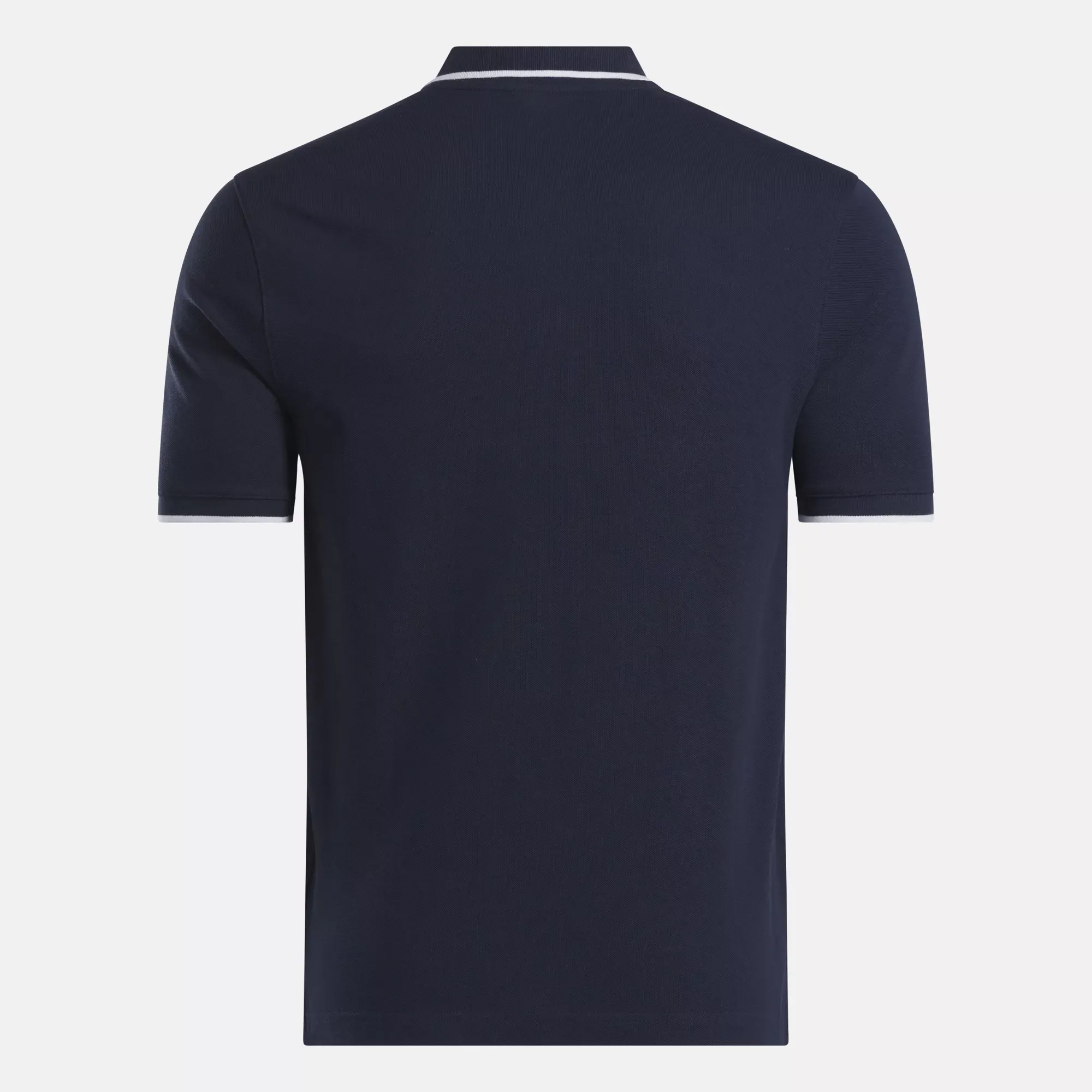 Men's Reebok Identity Small Logo Polo