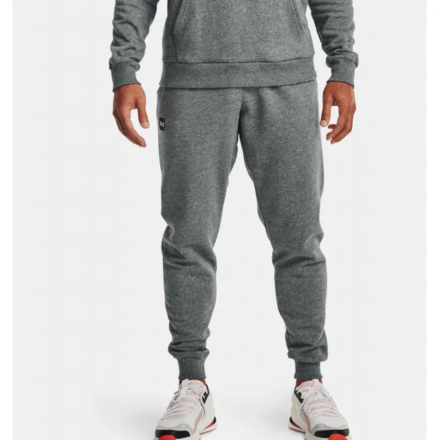 Men's Rival Fleece Joggers