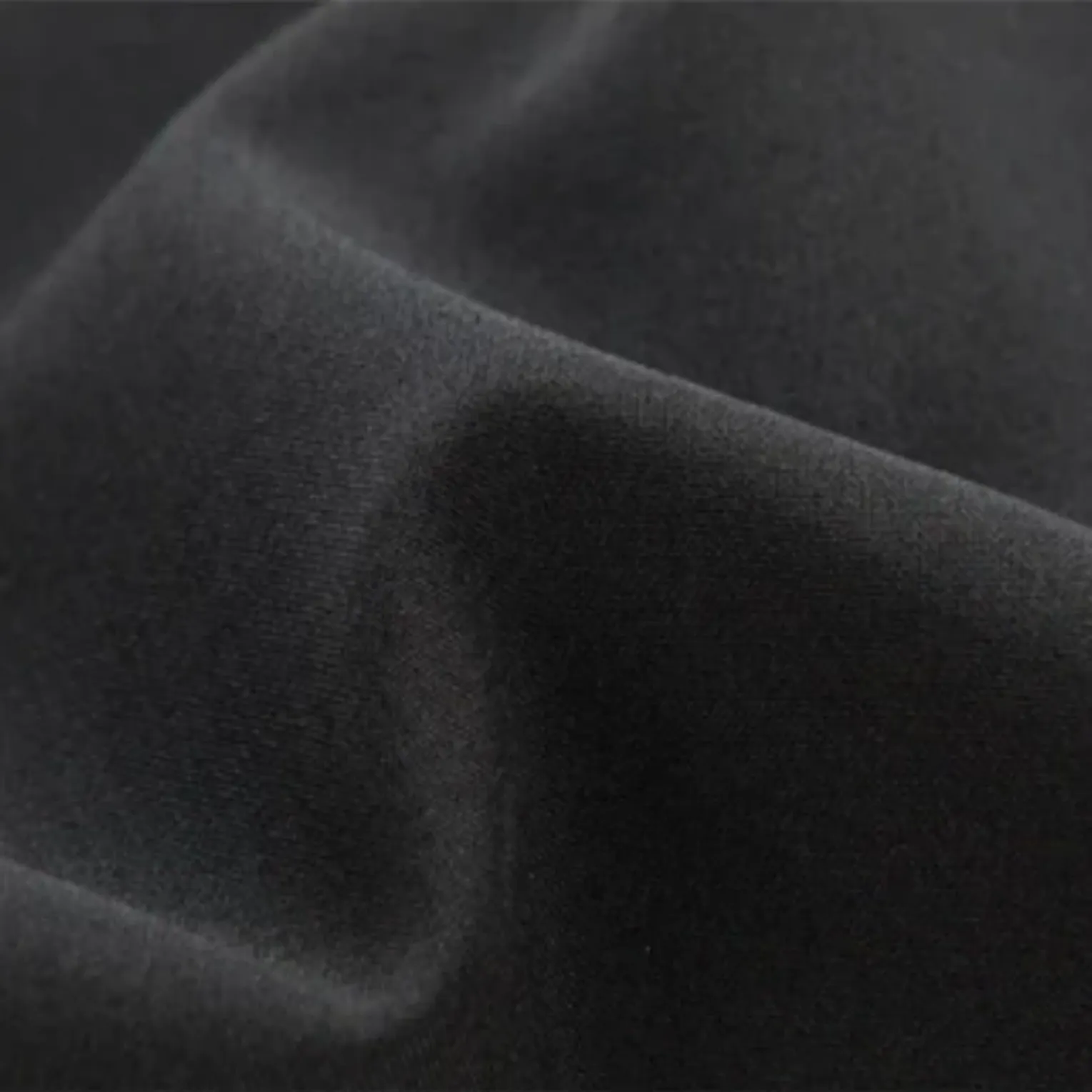 Men's Running Sport Shorts