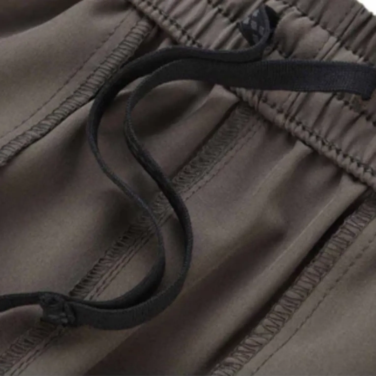Men's Running Sport Shorts