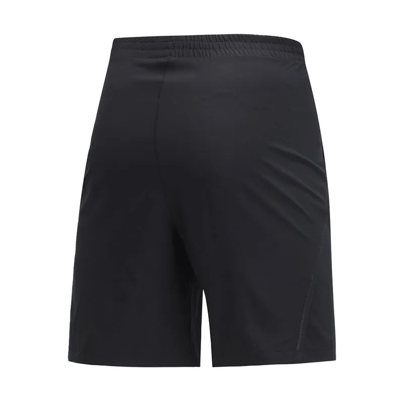 Men's Running Sport Shorts