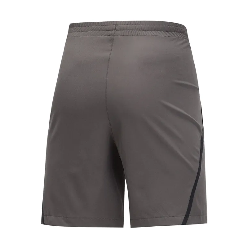 Men's Running Sport Shorts