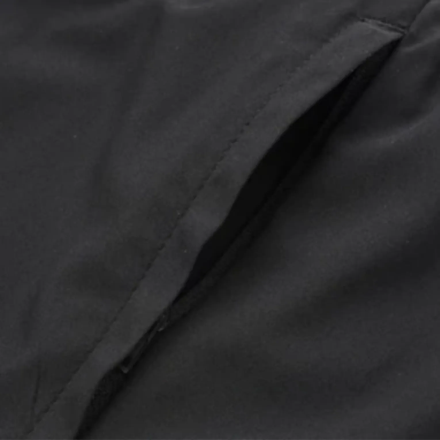 Men's Running Sport Shorts