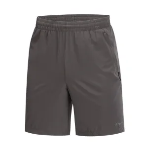 Men's Running Sport Shorts