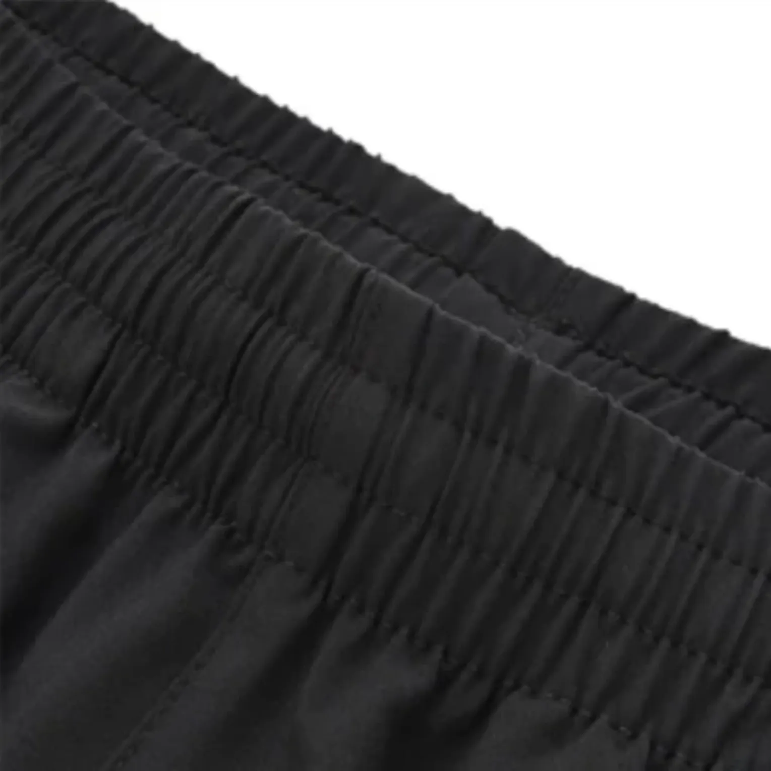 Men's Running Sport Shorts