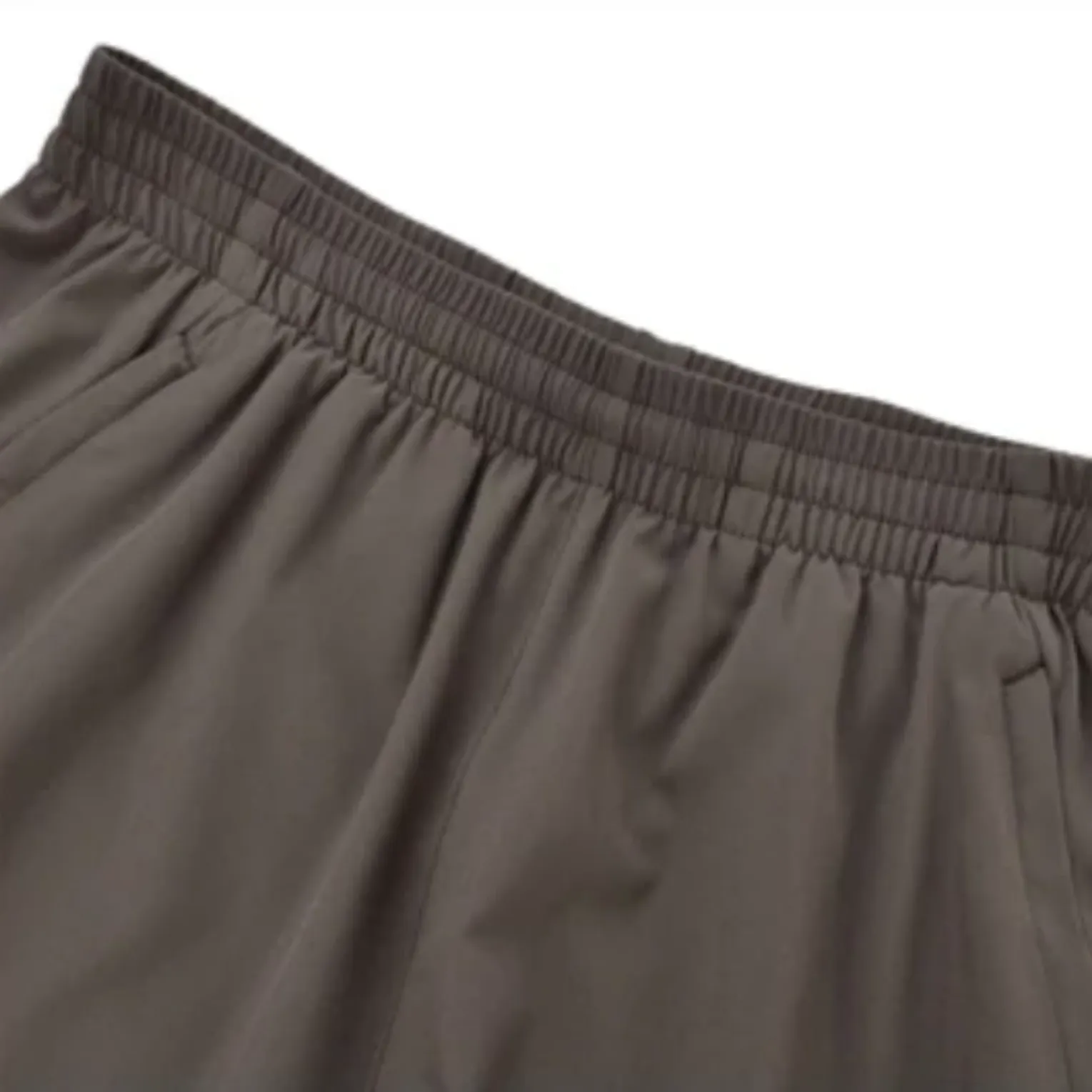 Men's Running Sport Shorts