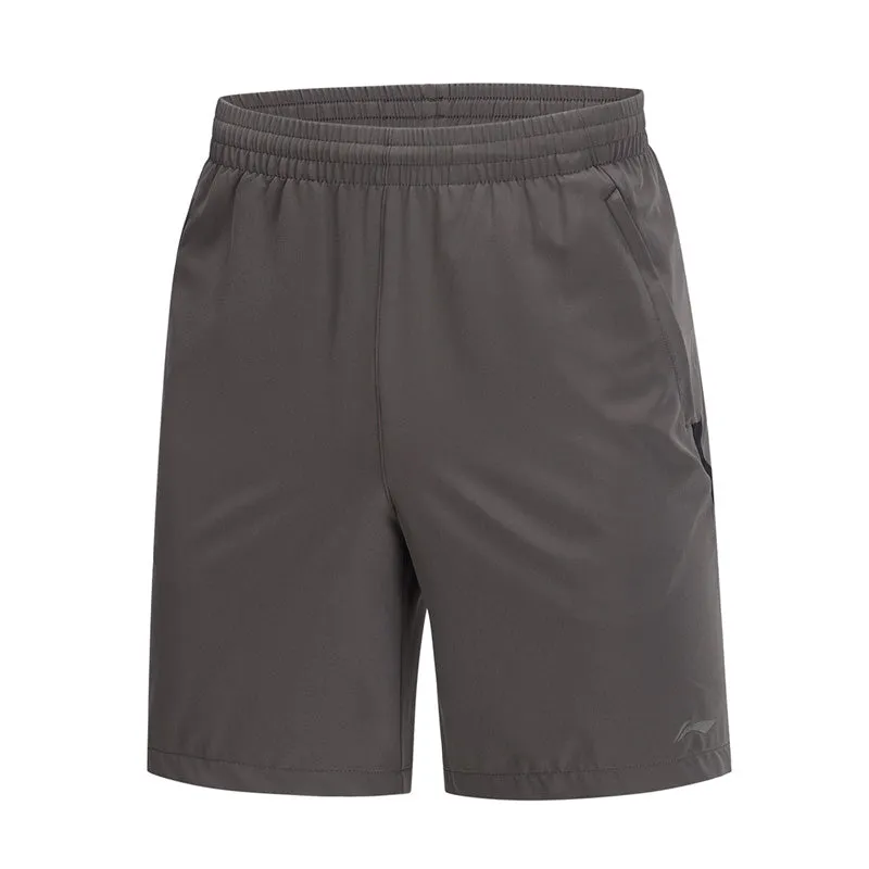 Men's Running Sport Shorts