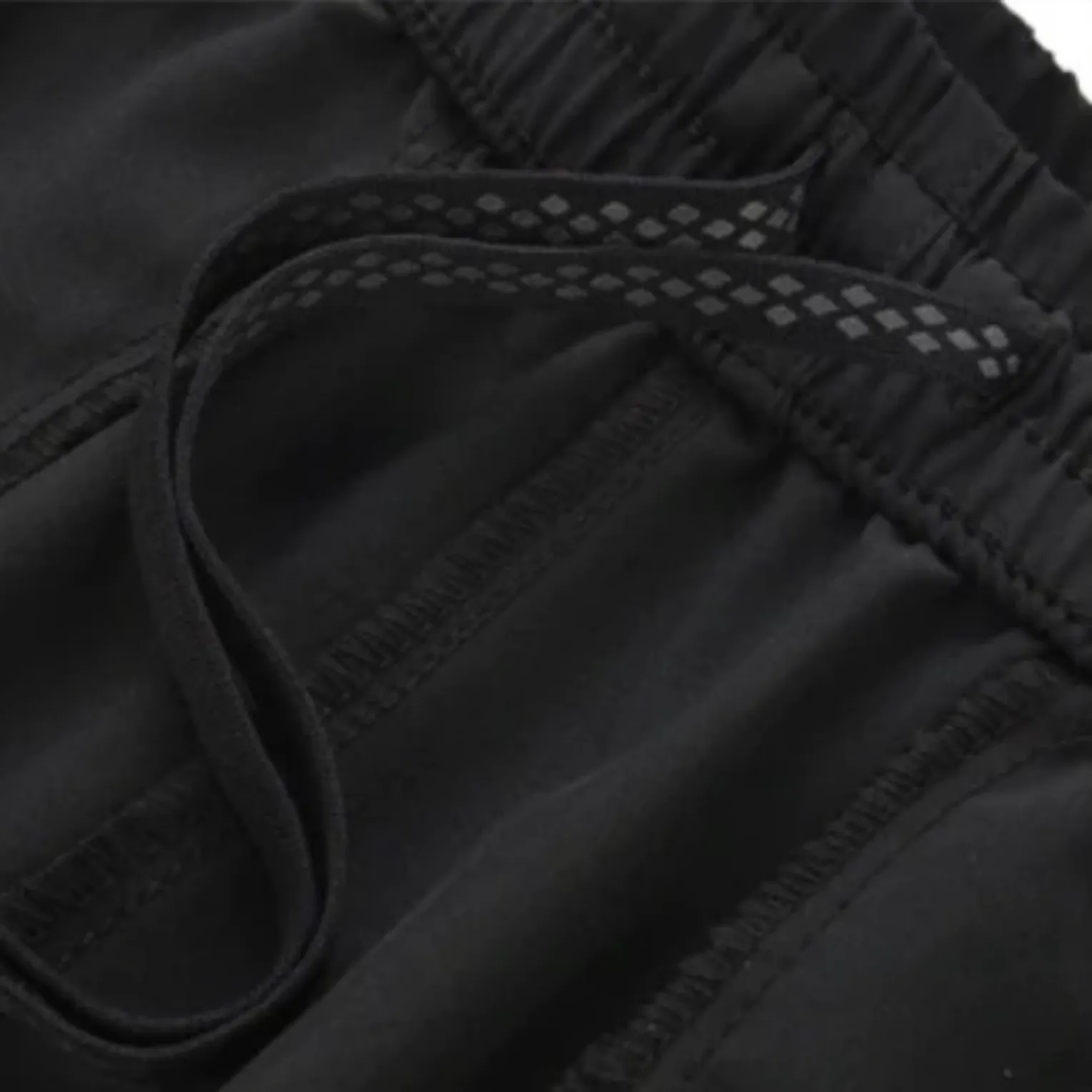Men's Running Sport Shorts