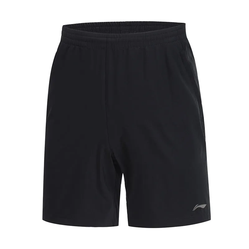 Men's Running Sport Shorts