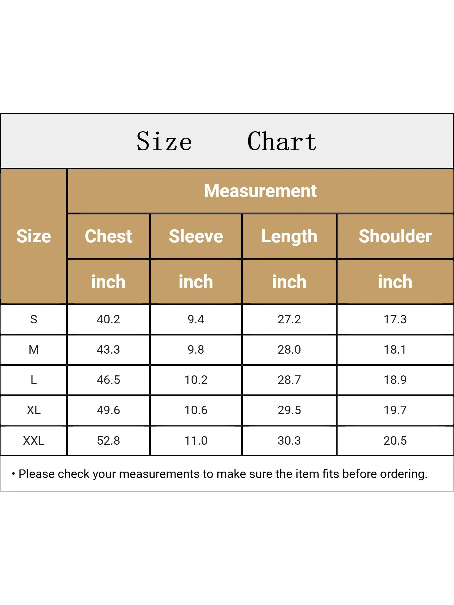 Men's Sequin Contrast Color Collar Short Sleeved Party Disco Polo Shirts