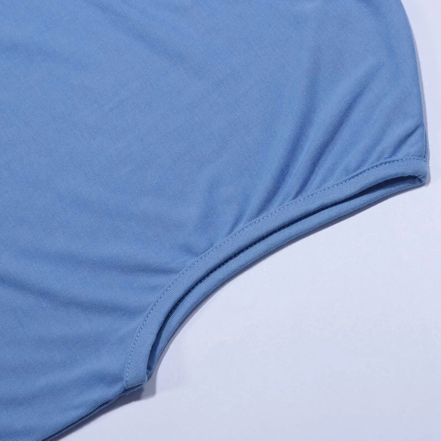 Men's Sleeveless Tank Tops Workout Athletic Muscle Cut Shirts Moisture Wicking Quick Dry Sport Big and Tall Tee Shirt
