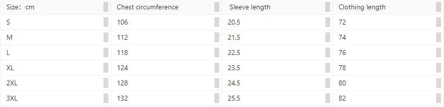 Men's Slim-fit Pocket Short-sleeved Sweater