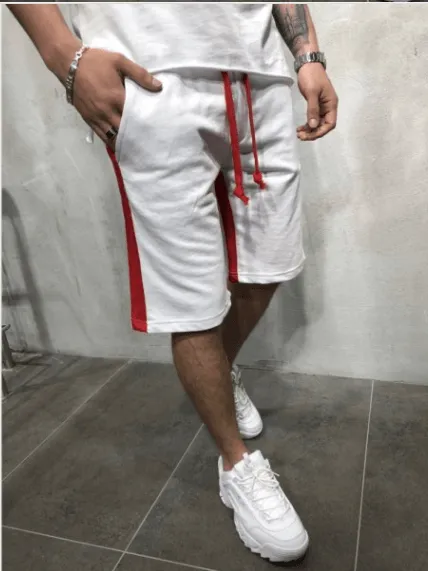 Men's Sports casual shorts