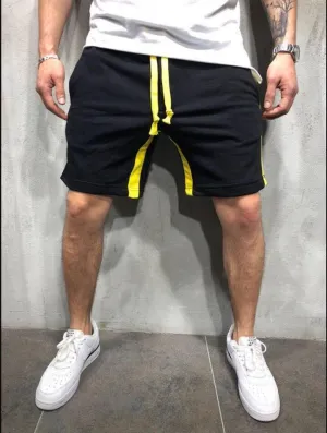 Men's Sports casual shorts