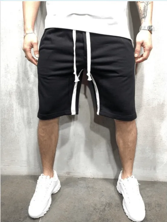 Men's Sports casual shorts