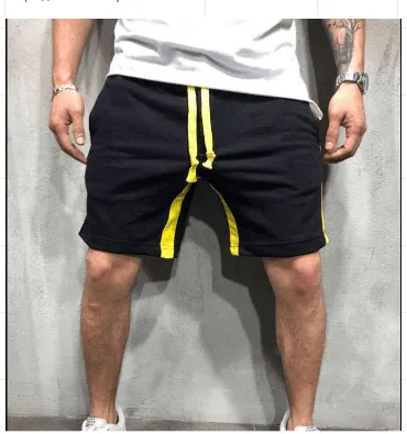 Men's Sports casual shorts
