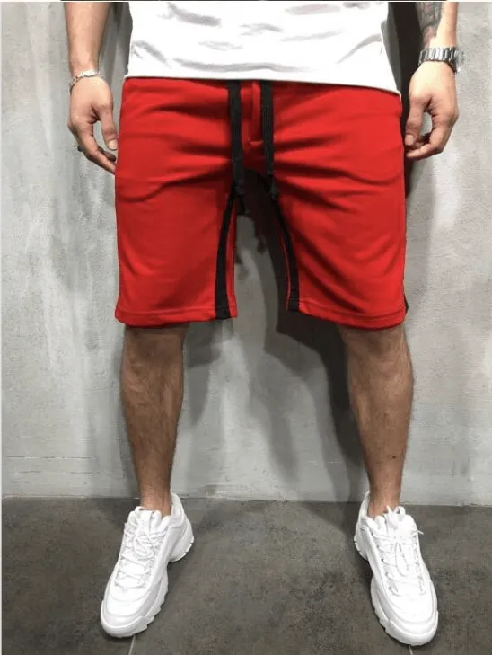 Men's Sports casual shorts
